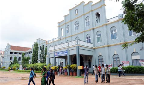 aloysius mangalore|st aloysius college fees.